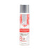 System JO All in One Massage Glide Warm Embrace